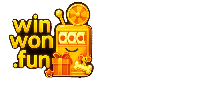 勝ち勝ち、楽しい